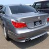 bmw 5-series 2004 CFJ1378579 image 2