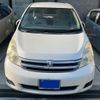 toyota isis 2007 CFJ1521492 image 3