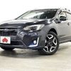 subaru xv 2018 -SUBARU--Subaru XV DBA-GT7--GT7-065721---SUBARU--Subaru XV DBA-GT7--GT7-065721- image 1