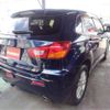 mitsubishi rvr 2012 CFJ1673459 image 23