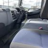 mitsubishi-fuso fighter 2016 CFJ1837299 image 6