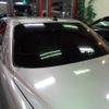 nissan skyline 1999 -NISSAN--Skyline HR34--HR34-0081109---NISSAN--Skyline HR34--HR34-0081109- image 7