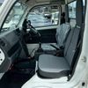 nissan clipper-truck 2024 CFJ0006556 image 10
