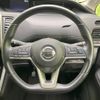 nissan serena 2017 -NISSAN--Serena DAA-GFC27--GFC27-028548---NISSAN--Serena DAA-GFC27--GFC27-028548- image 13