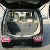 suzuki wagon-r 2017 CFJ1567830 image 4