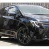 toyota corolla-touring-wagon 2022 quick_quick_6AA-ZWE219W_ZWE219-0005473 image 1