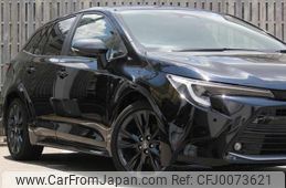 toyota corolla-touring-wagon 2022 quick_quick_6AA-ZWE219W_ZWE219-0005473