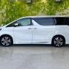 toyota alphard 2020 quick_quick_3BA-AGH30W_AGH30-0348928 image 2