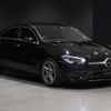 mercedes-benz cla-class 2019 -MERCEDES-BENZ--Benz CLA 118347M--2N022442---MERCEDES-BENZ--Benz CLA 118347M--2N022442- image 20