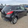 mazda demio 2011 CFJ1651520 image 2