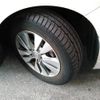 honda stepwagon 2012 CFJ1651890 image 10