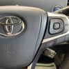 toyota estima-hybrid 2017 -TOYOTA--Estima Hybrid DAA-AHR20W--AHR20-7091718---TOYOTA--Estima Hybrid DAA-AHR20W--AHR20-7091718- image 21