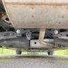 toyota prius 2016 -TOYOTA--Prius DAA-ZVW50--ZVW50-6058418---TOYOTA--Prius DAA-ZVW50--ZVW50-6058418- image 19