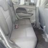 suzuki wagon-r 2014 -SUZUKI 【広島 581ﾁ2366】--Wagon R MH44S--453039---SUZUKI 【広島 581ﾁ2366】--Wagon R MH44S--453039- image 9