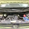suzuki wagon-r 2017 CFJ1573126 image 19