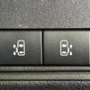 nissan serena 2023 CFJ1469641 image 7