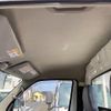 toyota townace-truck 2016 GOO_NET_EXCHANGE_0904288A30250403W002 image 45