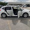 subaru impreza-sports 2015 quick_quick_GP7_GP7-090296 image 18