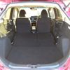 honda fit 2019 CFJ1741723 image 16