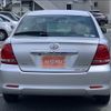 toyota allion 2006 -TOYOTA--Allion DBA-ZZT240--ZZT240-0115642---TOYOTA--Allion DBA-ZZT240--ZZT240-0115642- image 7