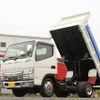 mitsubishi-fuso canter 2018 quick_quick_TPG-FBA30_FBA30-570120 image 13