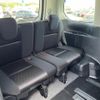 nissan serena 2017 -NISSAN--Serena DAA-GFC27--GFC27-066116---NISSAN--Serena DAA-GFC27--GFC27-066116- image 11