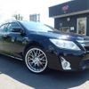 toyota camry 2012 -TOYOTA 【名変中 】--Camry AVV50--1011444---TOYOTA 【名変中 】--Camry AVV50--1011444- image 13