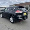 nissan x-trail 2016 CFJ1851434 image 5