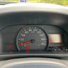toyota passo 2020 -TOYOTA--Passo M700A--0154825---TOYOTA--Passo M700A--0154825- image 31