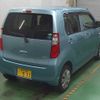 suzuki wagon-r 2013 -SUZUKI 【長岡 582ｲ511】--Wagon R MH34S--215214---SUZUKI 【長岡 582ｲ511】--Wagon R MH34S--215214- image 8