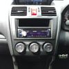 subaru forester 2014 ENHANCEAUTO_1_ea299823 image 20