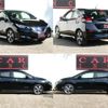 nissan leaf 2018 CFJ1648234 image 9