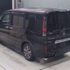 honda stepwagon 2016 CFJ1846511 image 7
