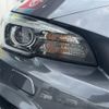 subaru levorg 2019 -SUBARU--Levorg DBA-VMG--VMG-036466---SUBARU--Levorg DBA-VMG--VMG-036466- image 21