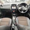 nissan note 2014 quick_quick_E12_E12-208123 image 7