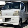mitsubishi minicab-truck 1999 CFJ1757831 image 1