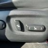 lexus nx 2014 134 image 39