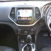 jeep cherokee 2014 NIKYO_SF10913 image 10