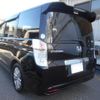 honda stepwagon 2012 -HONDA--Stepwgn RK5--RK5-1218521---HONDA--Stepwgn RK5--RK5-1218521- image 2