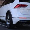 volkswagen tiguan 2018 -VOLKSWAGEN--VW Tiguan ABA-5NCZE--WVGZZZ5NZJW894748---VOLKSWAGEN--VW Tiguan ABA-5NCZE--WVGZZZ5NZJW894748- image 9