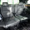 toyota alphard 2016 quick_quick_AYH30W_AYH30-0032218 image 13