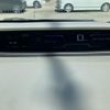 honda freed 2018 CFJ1545806 image 18
