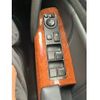 honda elysion 2007 -HONDA--Elysion DBA-RR5--RR5-1004144---HONDA--Elysion DBA-RR5--RR5-1004144- image 20