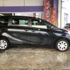 toyota sienta 2017 -TOYOTA--Sienta NCP175G--7013330---TOYOTA--Sienta NCP175G--7013330- image 14