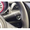 suzuki swift 2021 CFJ1554483 image 15