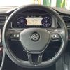 volkswagen golf-variant 2020 -VOLKSWAGEN--VW Golf Variant ABA-AUCHP--WVWZZZAUZKP575837---VOLKSWAGEN--VW Golf Variant ABA-AUCHP--WVWZZZAUZKP575837- image 30