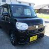 daihatsu move-canbus 2017 CFJ1129087 image 1