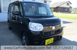 daihatsu move-canbus 2017 CFJ1129087
