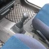 suzuki alto-works 1994 -SUZUKI 【福山 581ｸ8283】--Alto Works CR22S--CR22S-274849---SUZUKI 【福山 581ｸ8283】--Alto Works CR22S--CR22S-274849- image 17