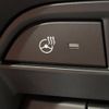 mazda cx-8 2022 -MAZDA--CX-8 3DA-KG2P--KG2P-364090---MAZDA--CX-8 3DA-KG2P--KG2P-364090- image 9